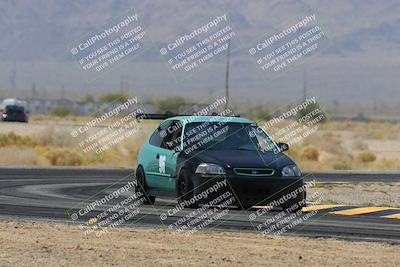 media/Mar-30-2025-Pro Autosports (Sun) [[34ff8f16e0]]/3-Orange Group/Session 3 (Turn 4)/